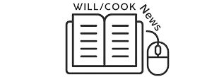 Will Cook News
